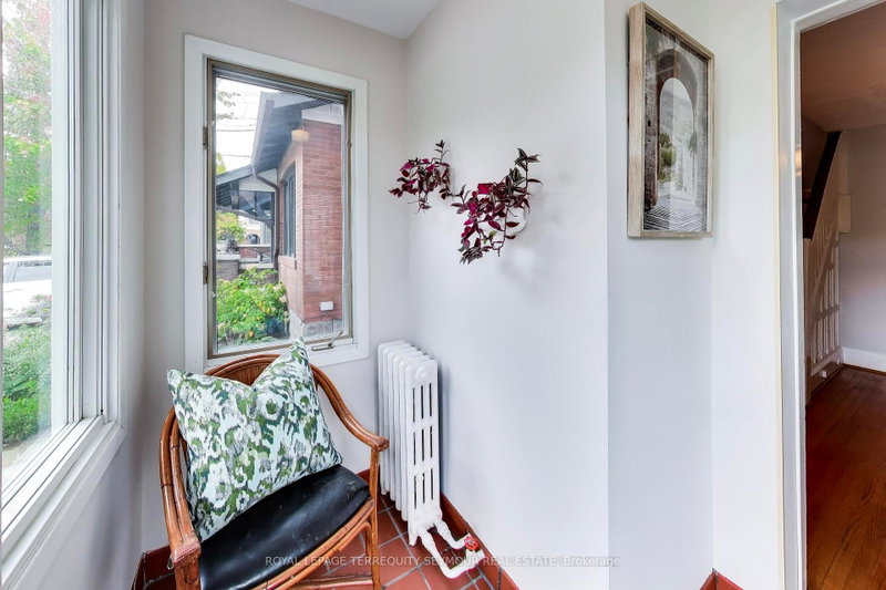Image of home for listing MLS® C13861980