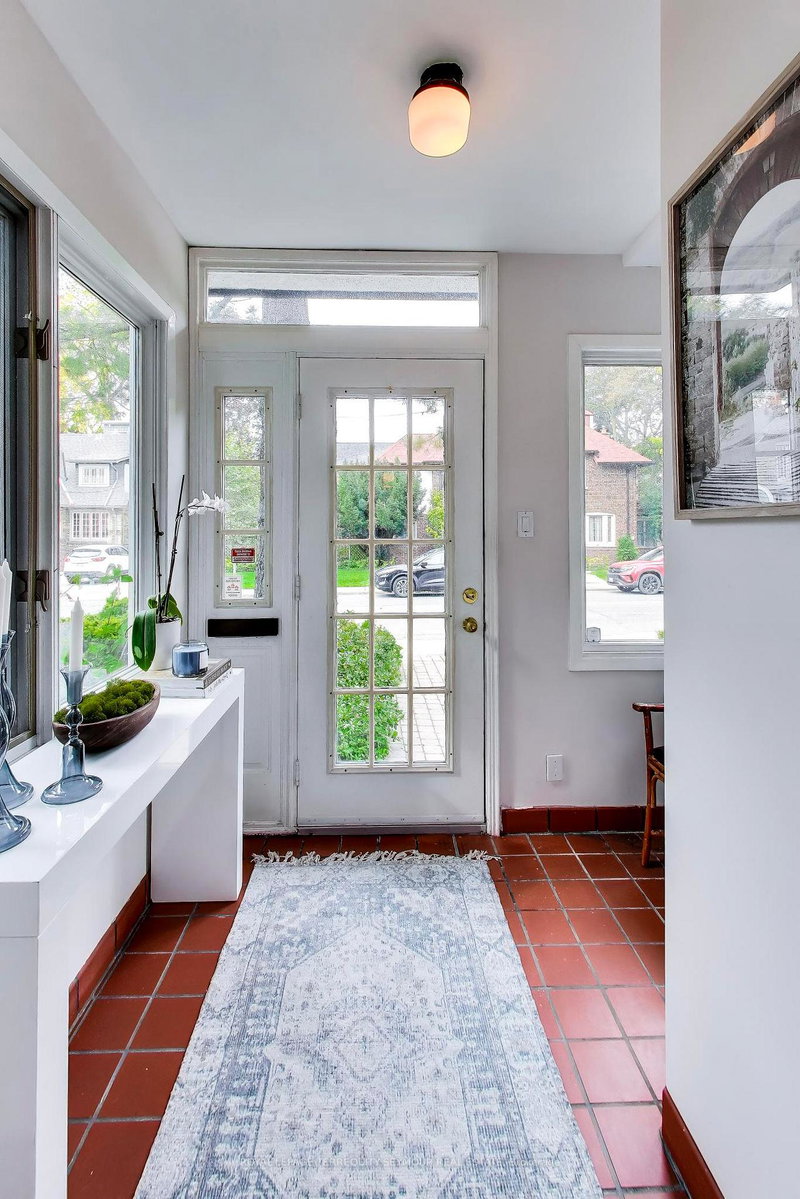 Image of home for listing MLS® C13861980