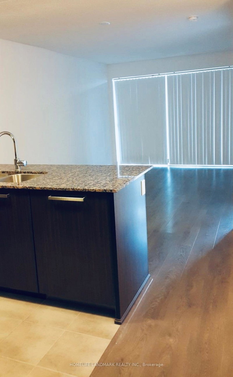 Image of home for listing MLS® C13861982