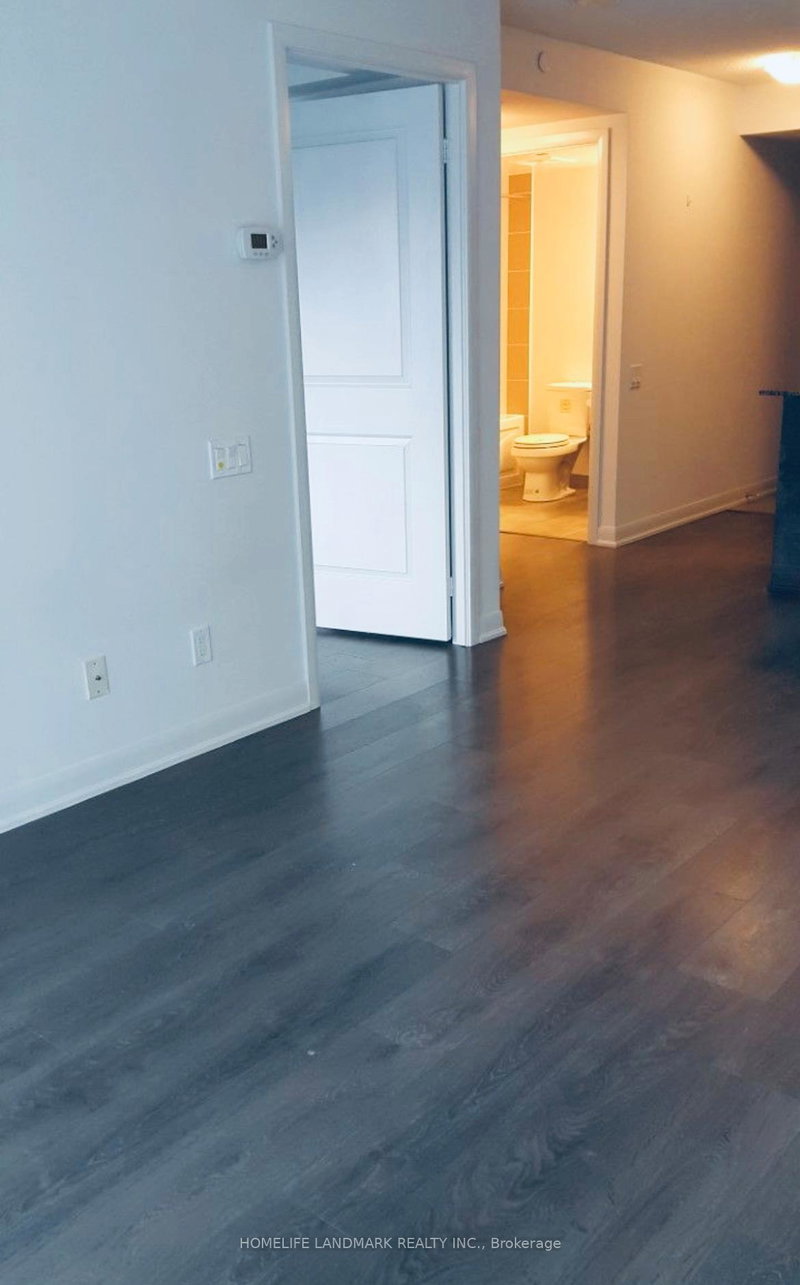 Image of home for listing MLS® C13861982