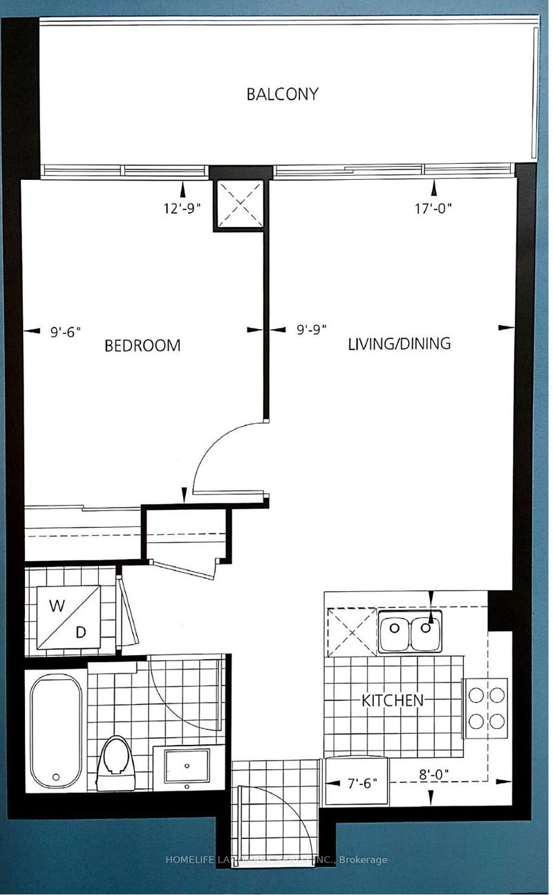 Image of home for listing MLS® C13861982