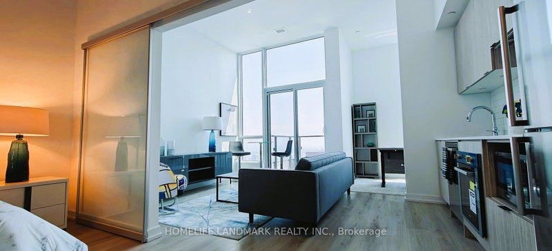 Image of home for listing MLS® C13862036
