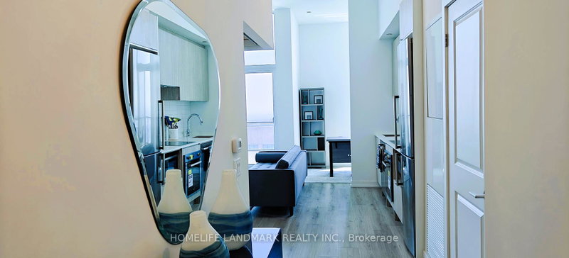 Image of home for listing MLS® C13862036