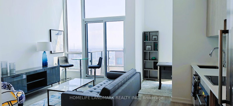 Image of home for listing MLS® C13862036