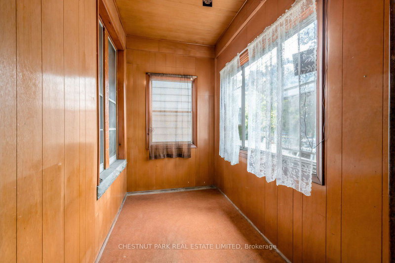 Image of home for listing MLS® C13862044