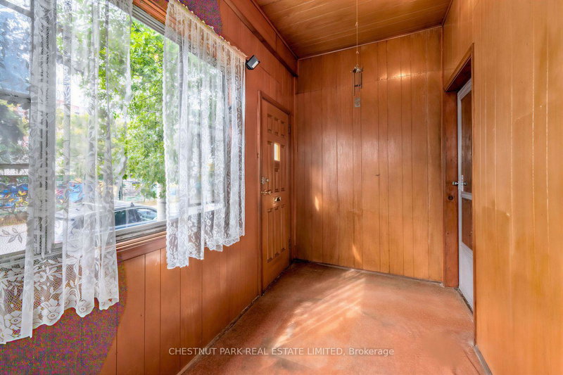 Image of home for listing MLS® C13862044