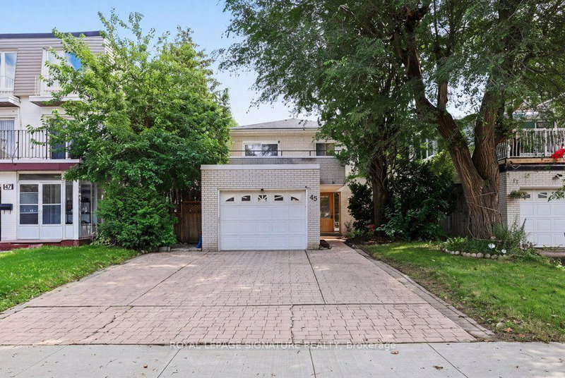 Image of home for listing MLS® C13862064