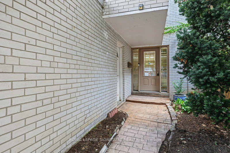 Image of home for listing MLS® C13862064
