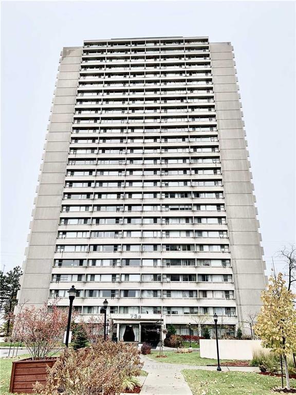 Image of home for listing MLS® C13862224