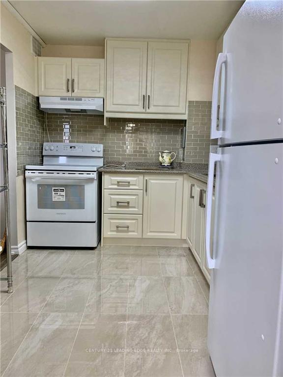 Image of home for listing MLS® C13862224