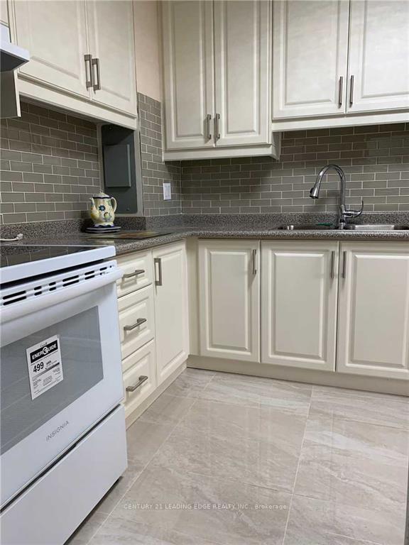 Image of home for listing MLS® C13862224