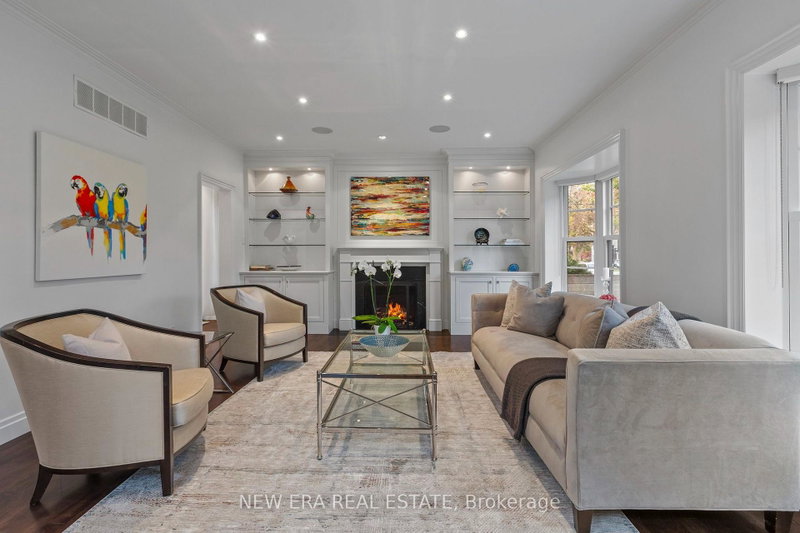 Image of home for listing MLS® C13862300