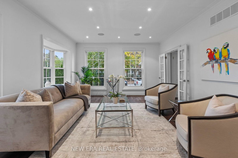 Image of home for listing MLS® C13862300
