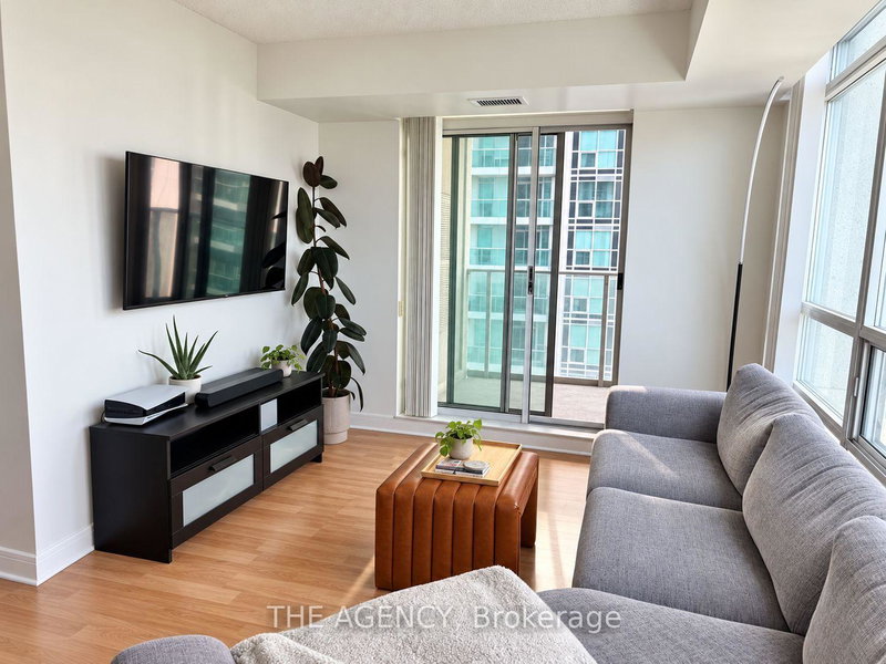 Image of home for listing MLS® C13862320