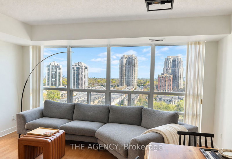 Image of home for listing MLS® C13862320