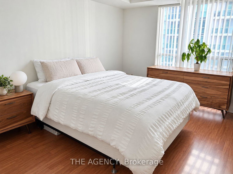 Image of home for listing MLS® C13862320