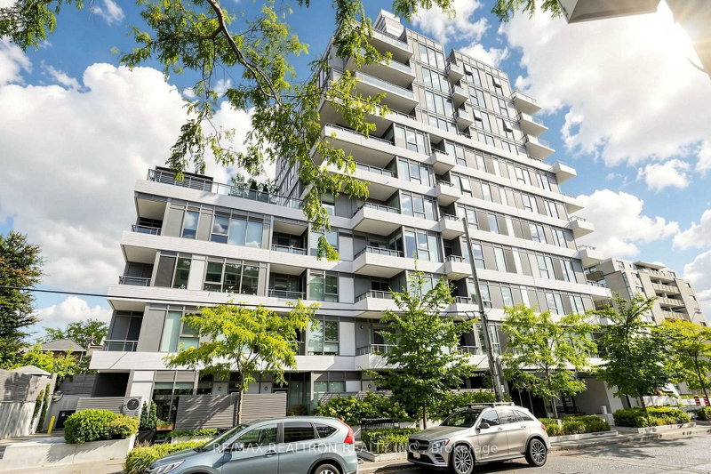 Image of home for listing MLS® C13862358