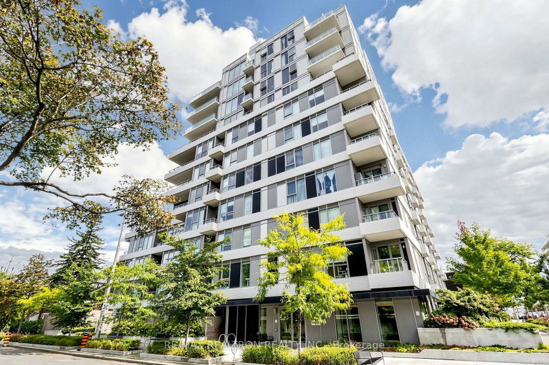 Image of home for listing MLS® C13862358