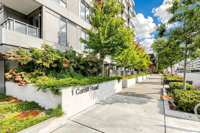 Image of home for listing MLS® C13862358