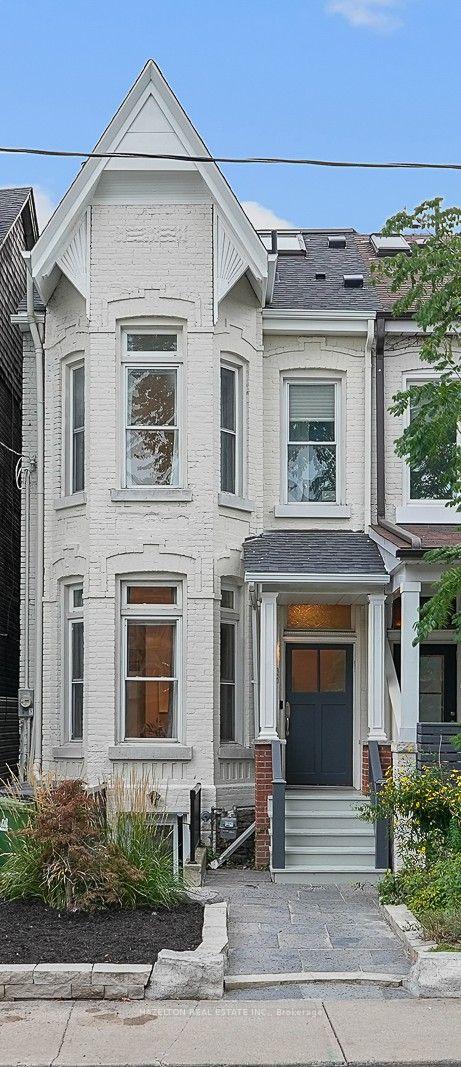 Image of home for listing MLS® C13862368