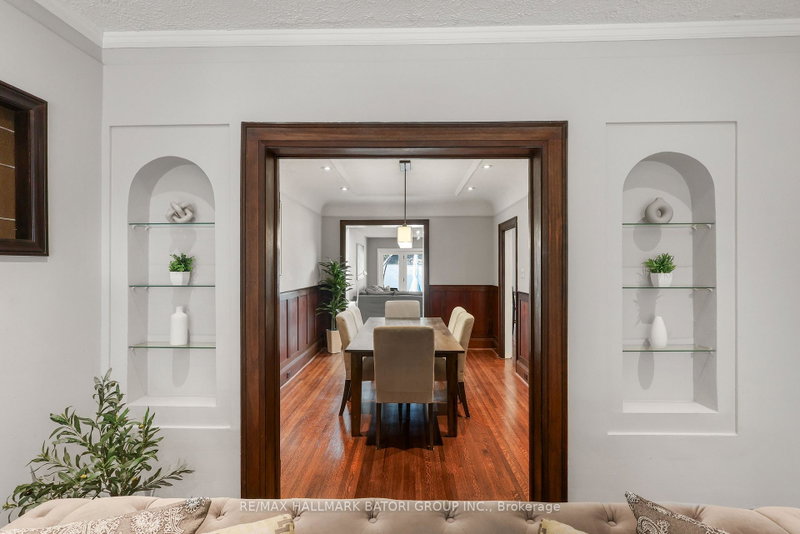 Image of home for listing MLS® C13862394