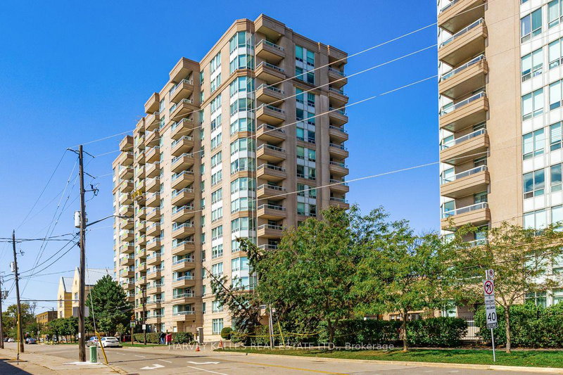 Image of home for listing MLS® C13862412