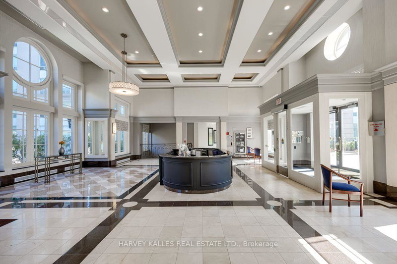 Image of home for listing MLS® C13862412