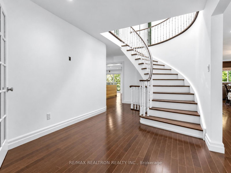 Image of home for listing MLS® C13862418