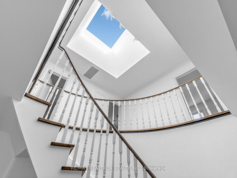 Image of home for listing MLS® C13862418