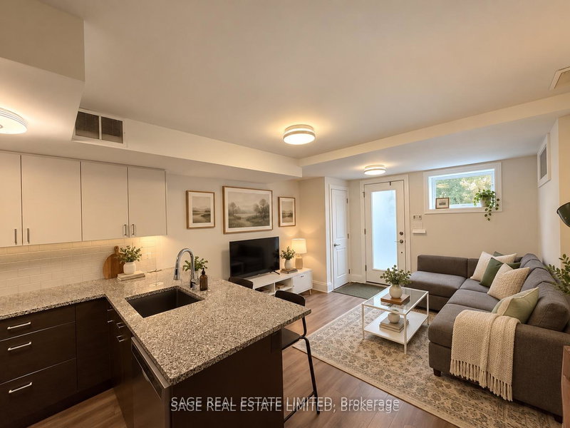 Image of home for listing MLS® C13862442