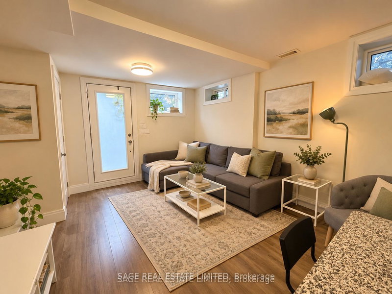 Image of home for listing MLS® C13862442