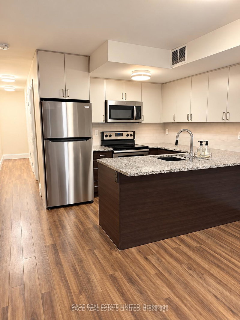 Image of home for listing MLS® C13862442