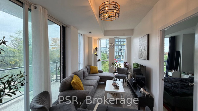 Image of home for listing MLS® C13862544