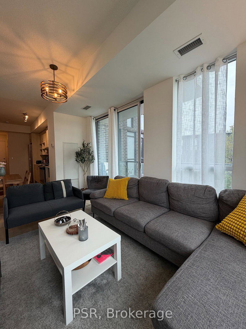 Image of home for listing MLS® C13862544