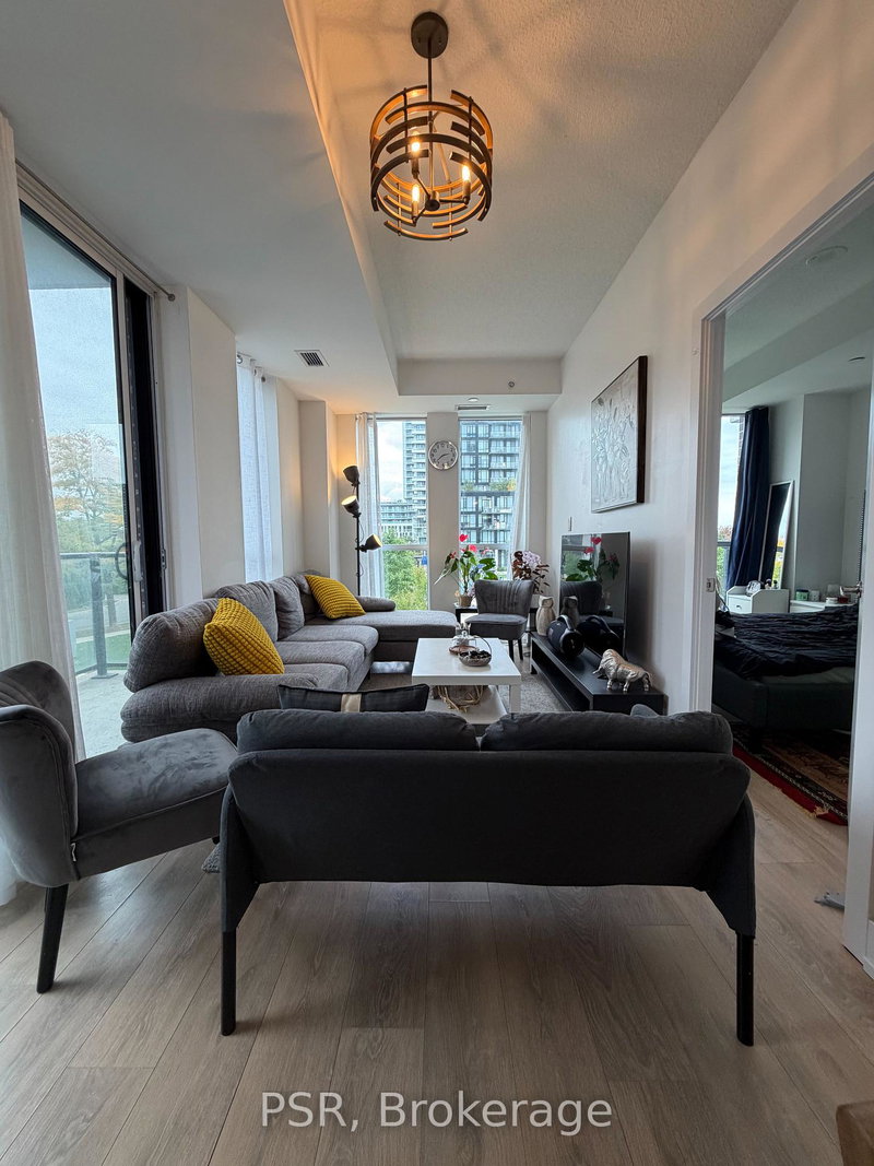 Image of home for listing MLS® C13862544