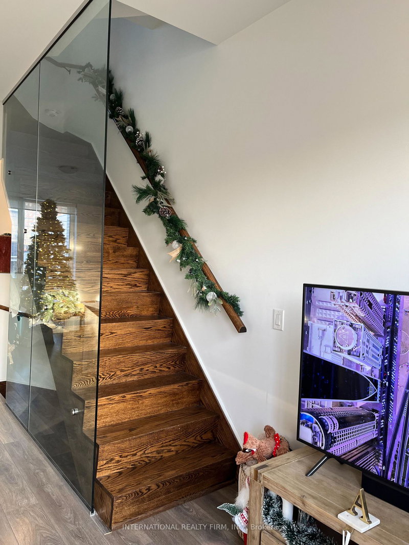Image of home for listing MLS® C13862558