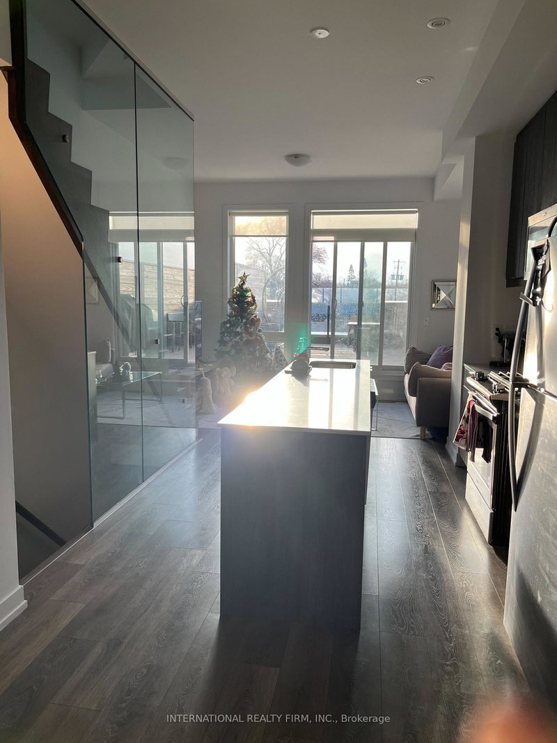 Image of home for listing MLS® C13862558