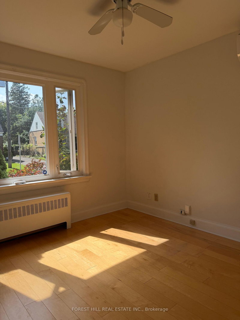 Image of home for listing MLS® C13862566