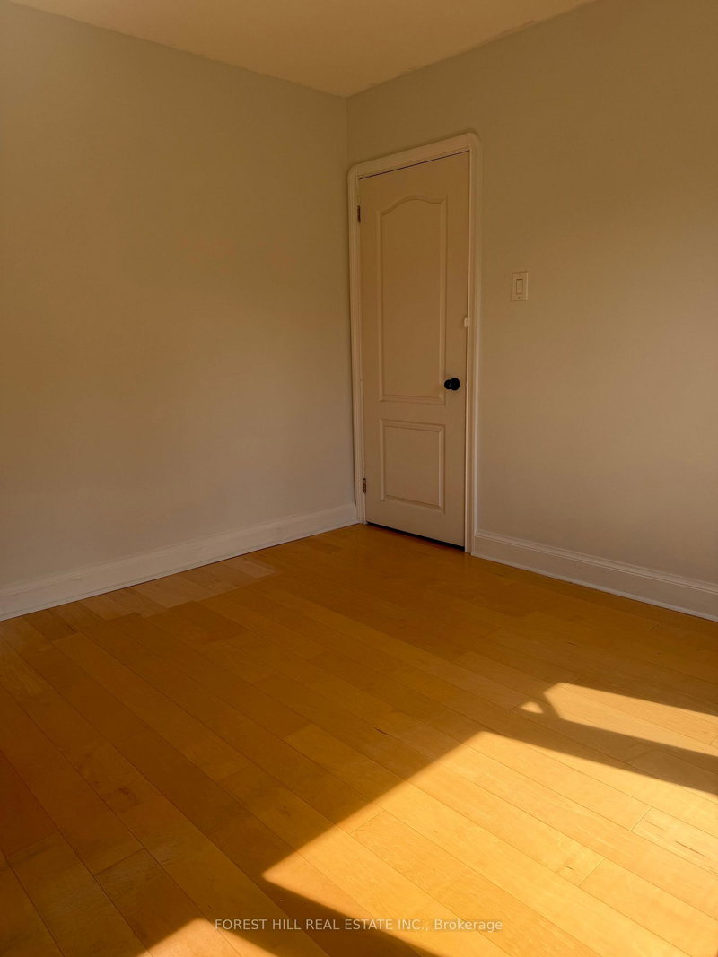 Image of home for listing MLS® C13862566