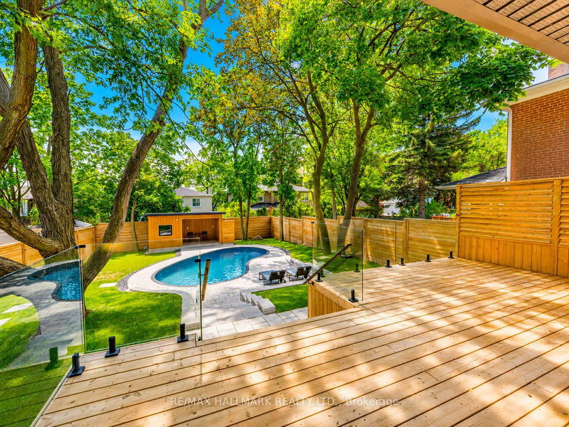Image of home for listing MLS® C13862682