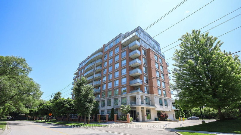 Image of home for listing MLS® C13862684