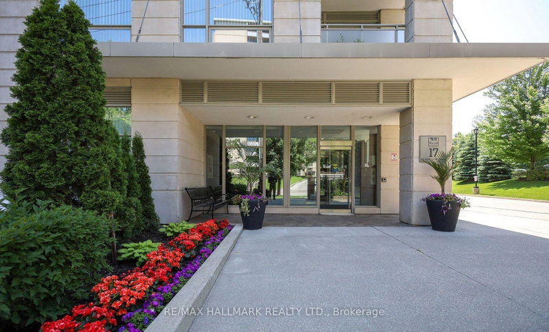 Image of home for listing MLS® C13862684