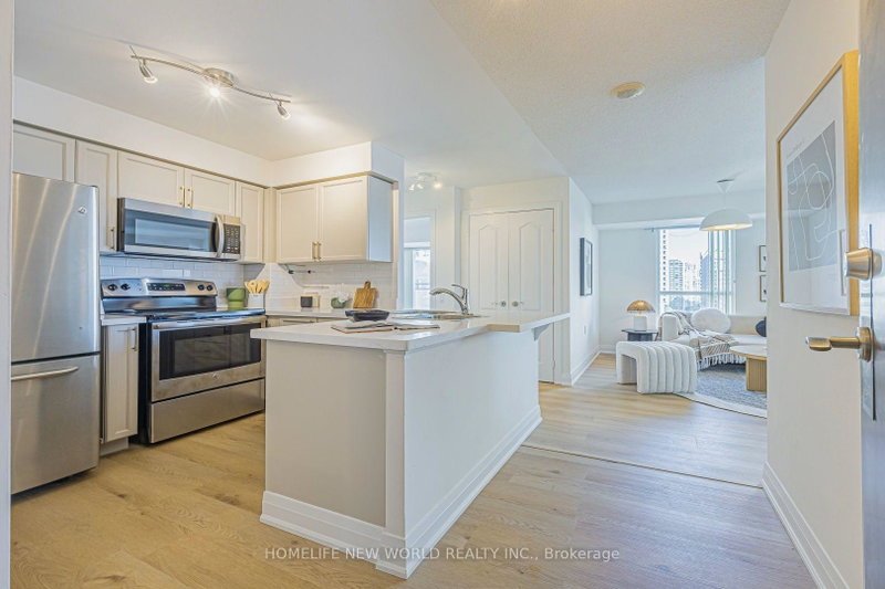 Image of home for listing MLS® C13862698