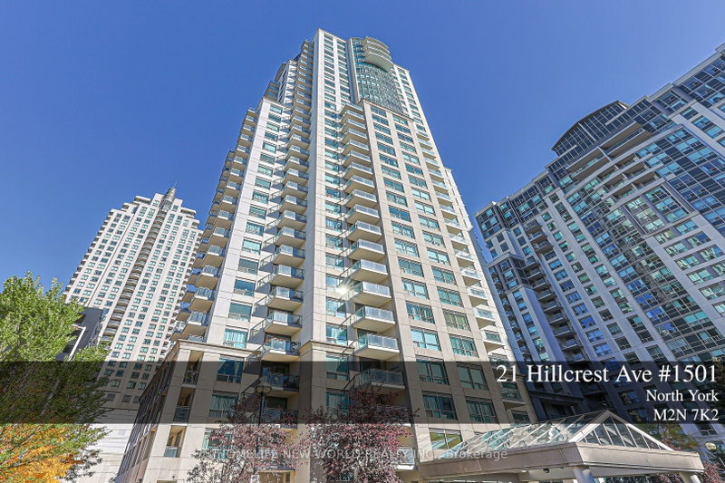 Image of home for listing MLS® C13862698
