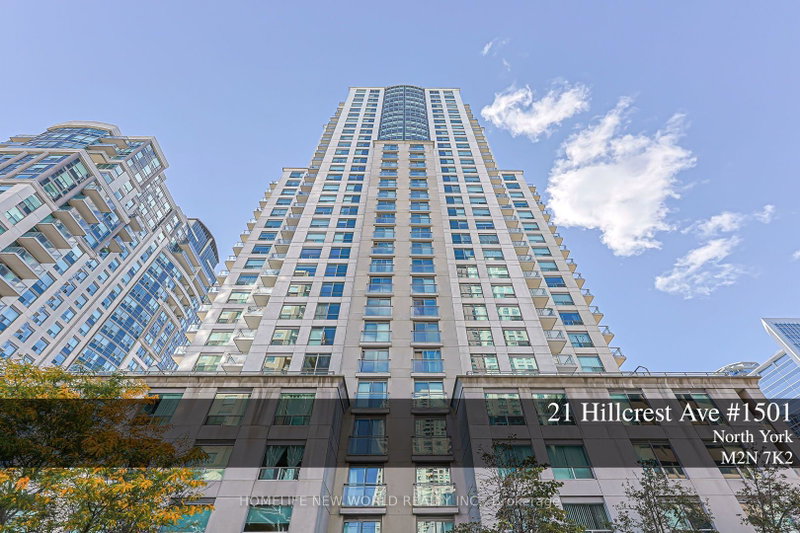 Image of home for listing MLS® C13862698