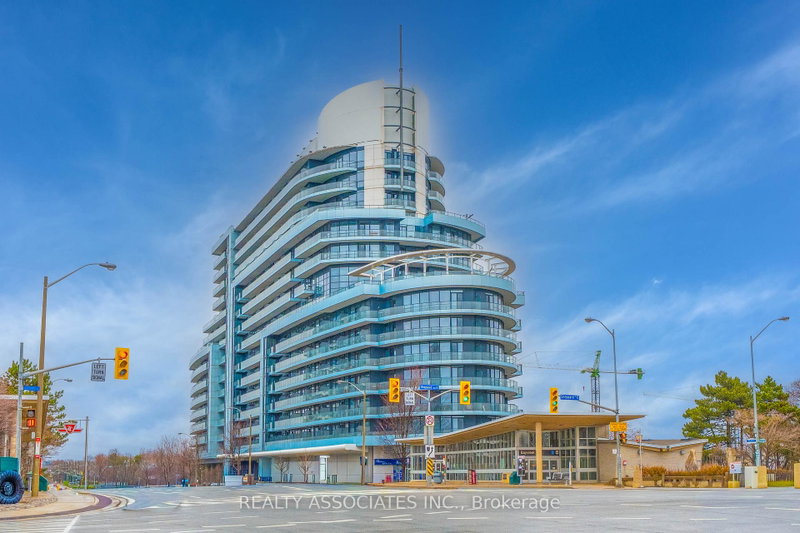Image of home for listing MLS® C13862720