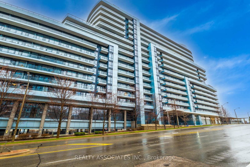 Image of home for listing MLS® C13862720