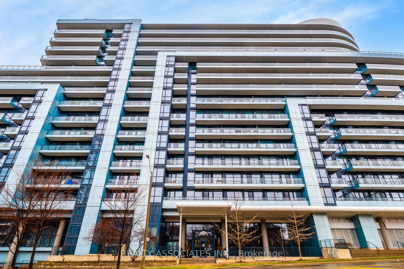 Image of home for listing MLS® C13862720