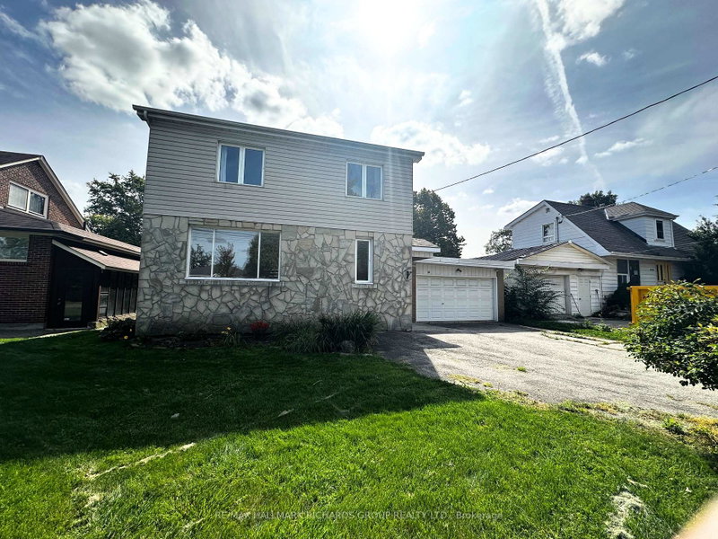 Image of home for listing MLS® C13862726