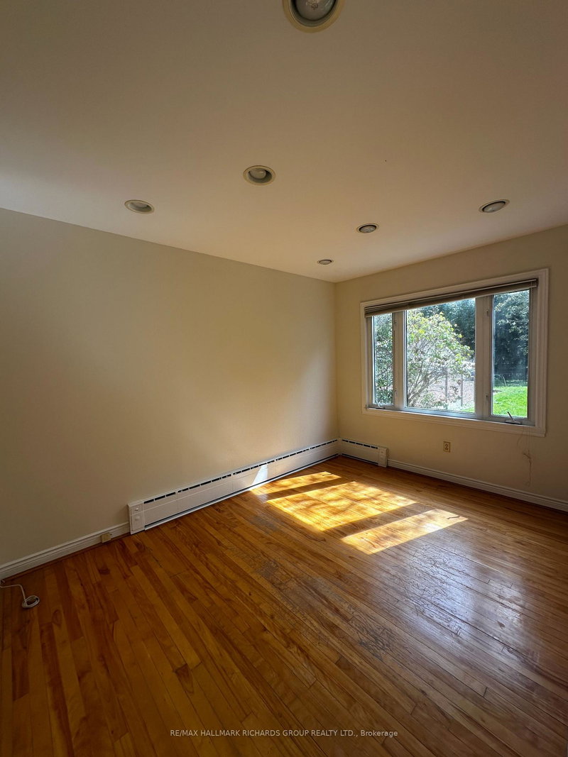 Image of home for listing MLS® C13862726